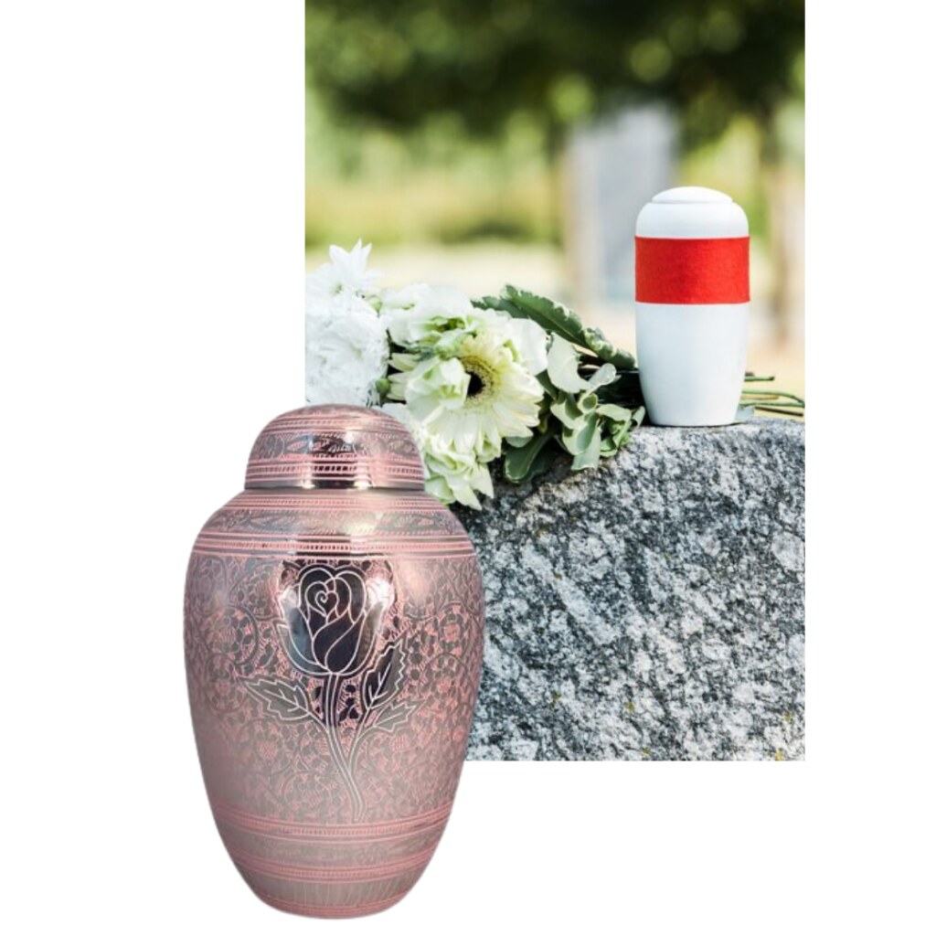 Direct Cremation Wakefield We deal directly with the crema… Flickr