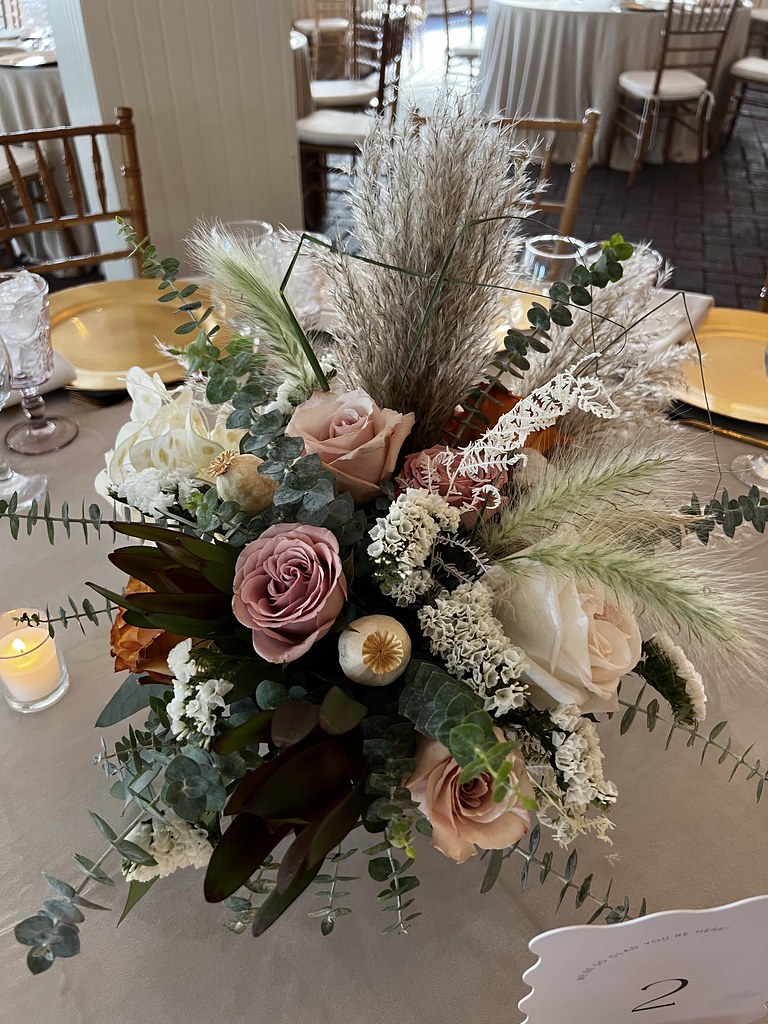 IMG_0952 Lily of the Valley Florist VT Flickr