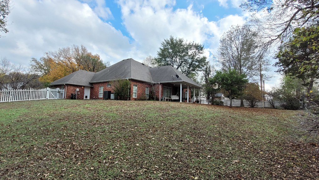 20221109_141204 April Curry Flickr