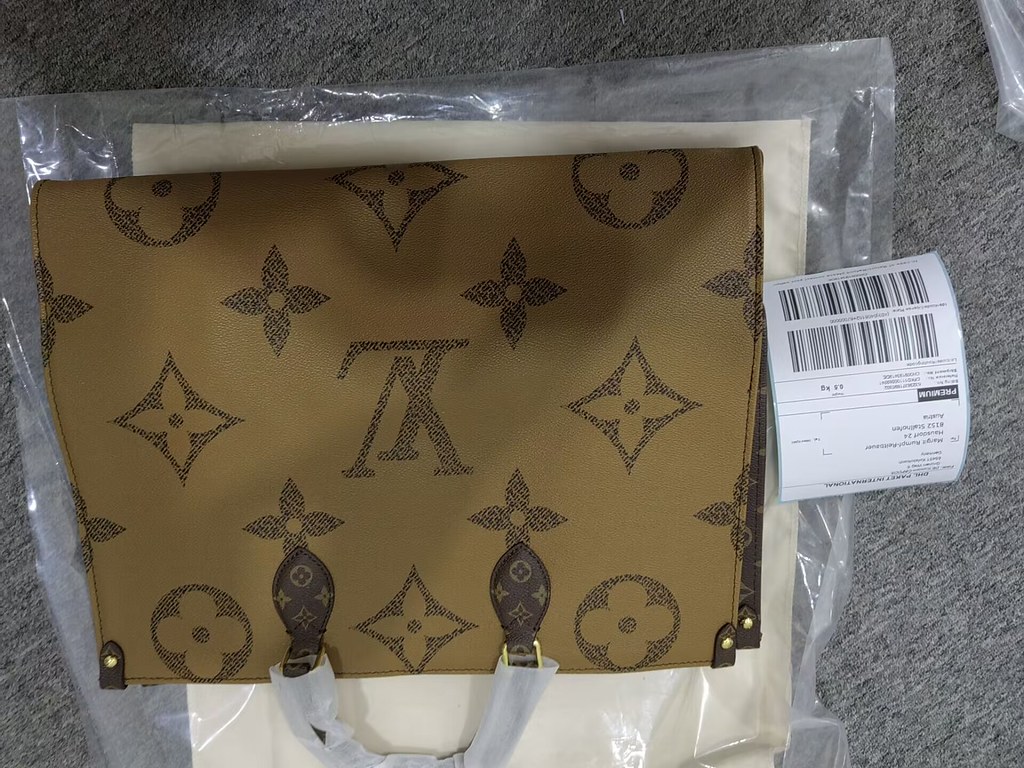 QQ图片20221110124045 Bags Valley Flickr