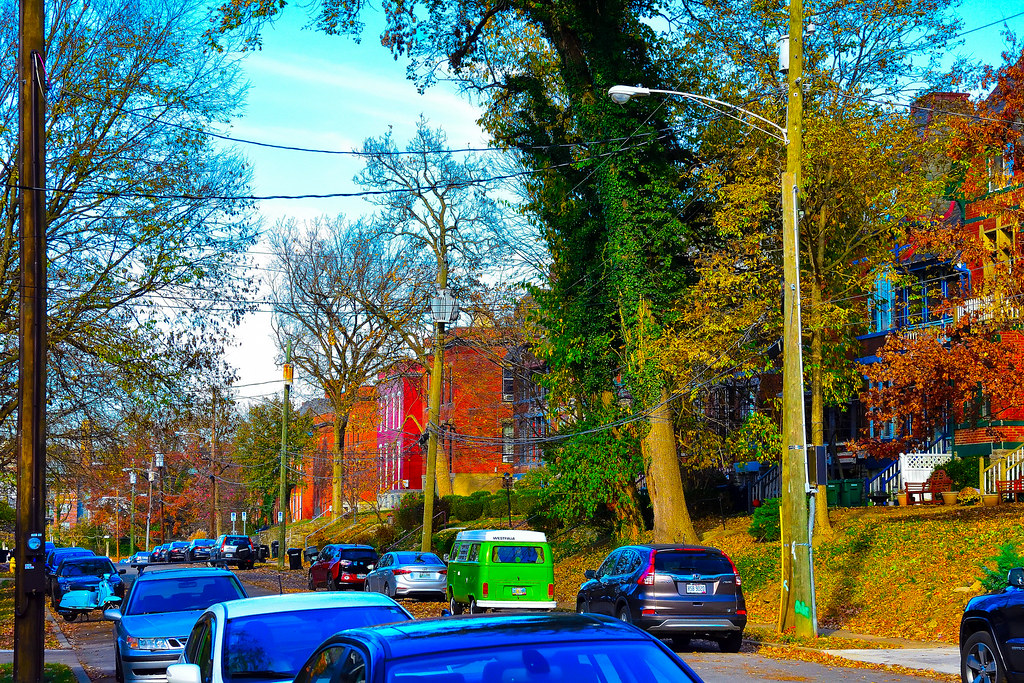 DSC_1568_A5 St James Ave Walnut Hills, Cincinnati. kennyb2b Flickr