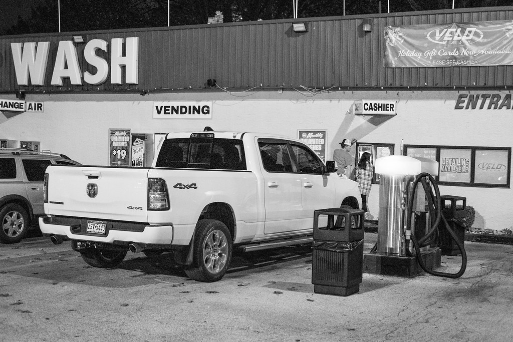 DSCF3028 Ray Bailey Flickr