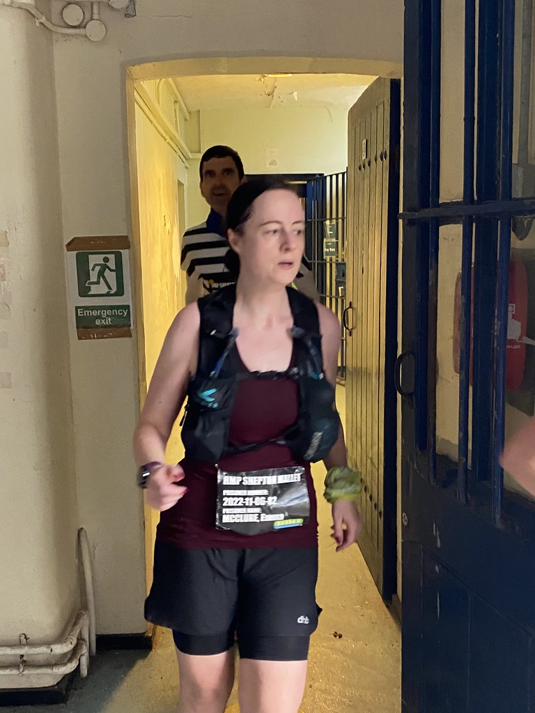 Untitled Deborah Hale Flickr