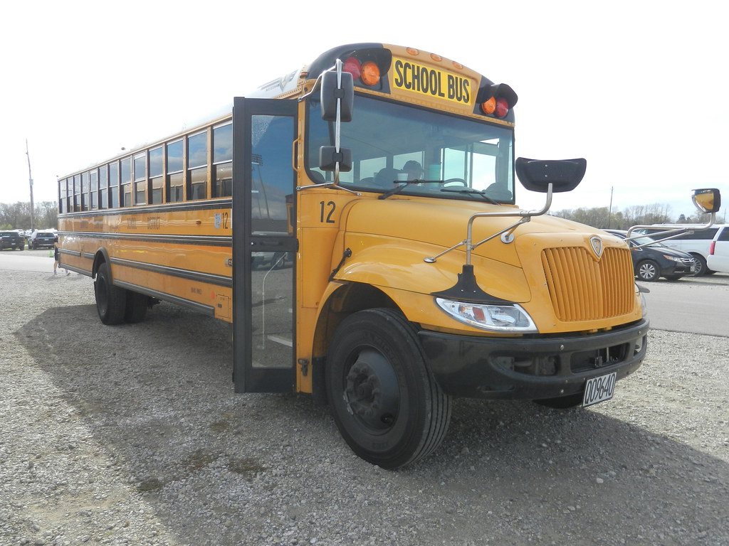 Granville Exempted Village Schools 12 (4) 2022 OHSAA Cross… Flickr