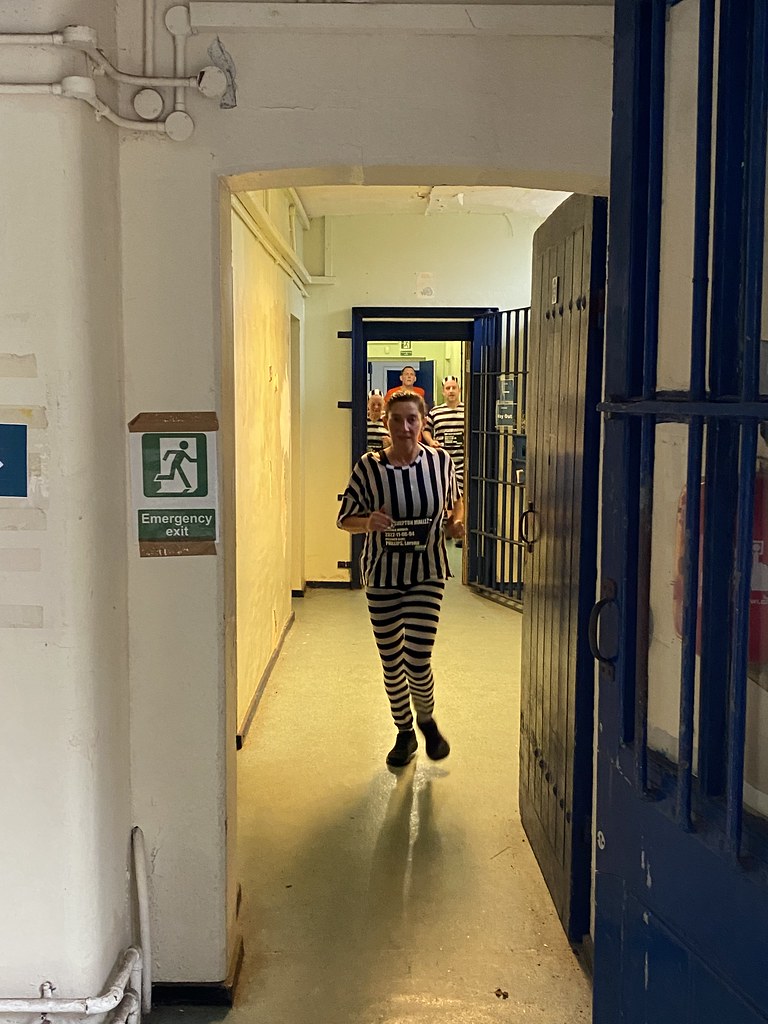 Untitled Deborah Hale Flickr