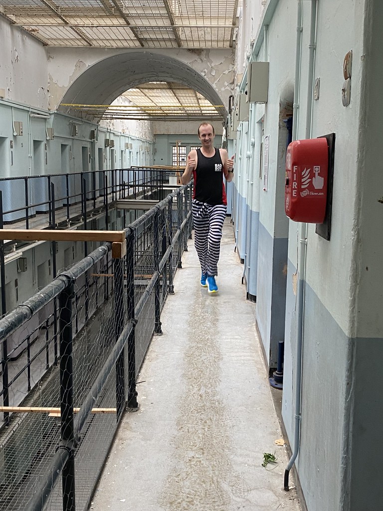 Untitled Deborah Hale Flickr