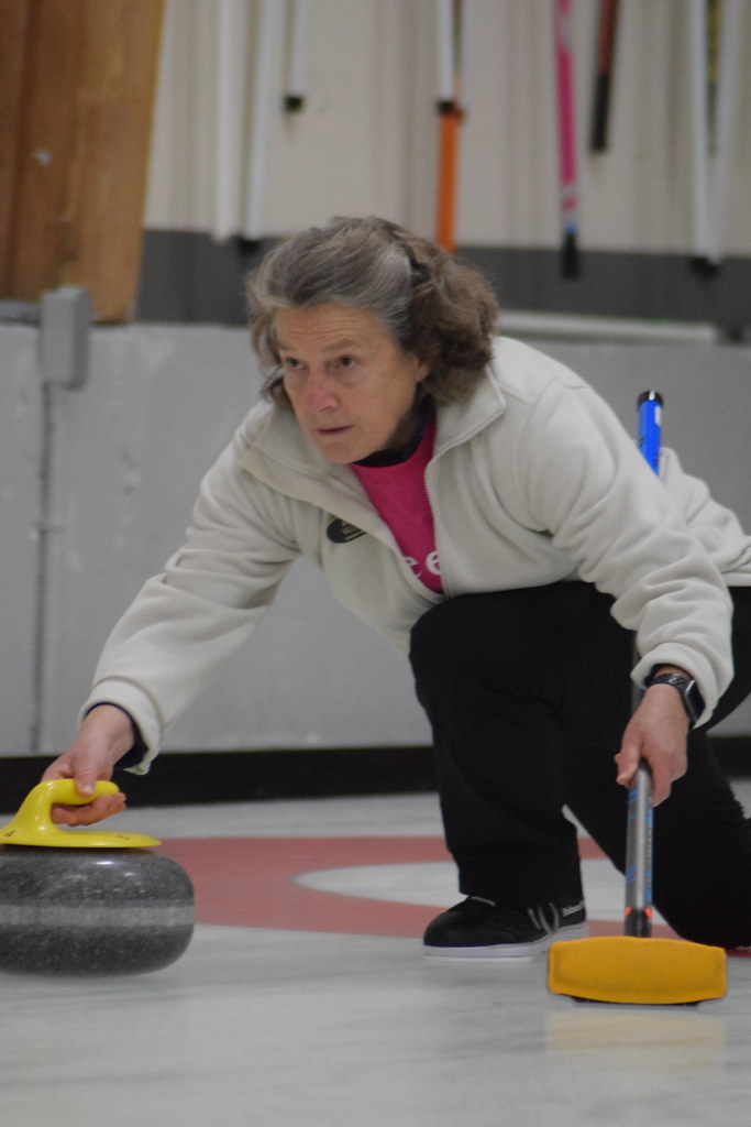 01 Scots Tour Day 1 258 Broomstones Curling Club Flickr