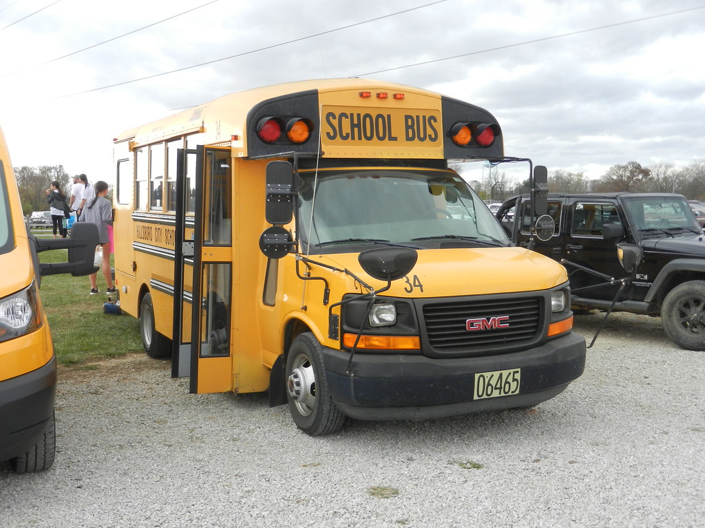 Hillsboro City Schools 34 2022 OHSAA Cross Country State C… Flickr