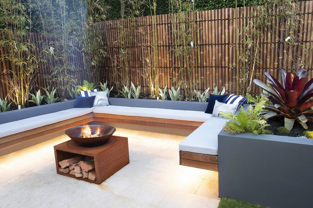 Landscaping Hornsby For any details please visit at sklan… Flickr