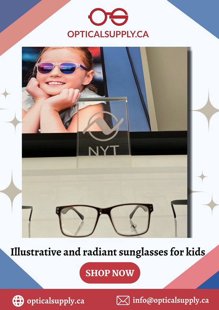 Optical Supply September 131 visit site opticalsupp… Flickr