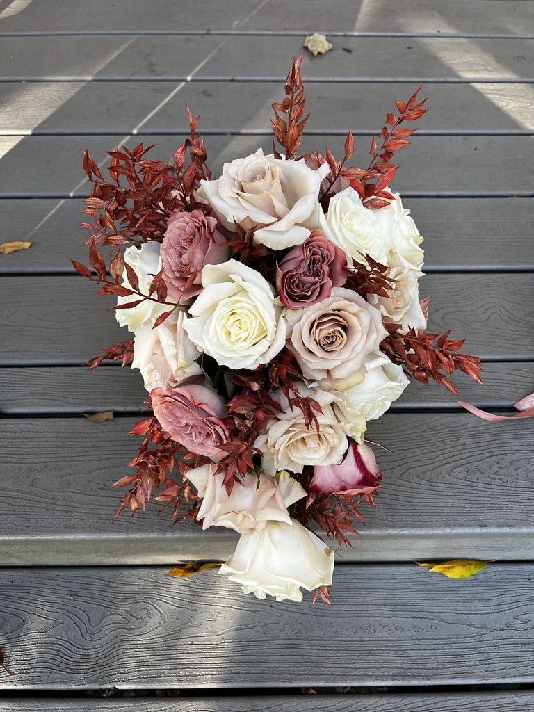 IMG_1354 Lily of the Valley Florist VT Flickr