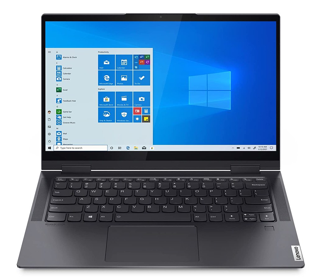 Purchase Top Model Laptop for Sale Only on Shopatone Flickr