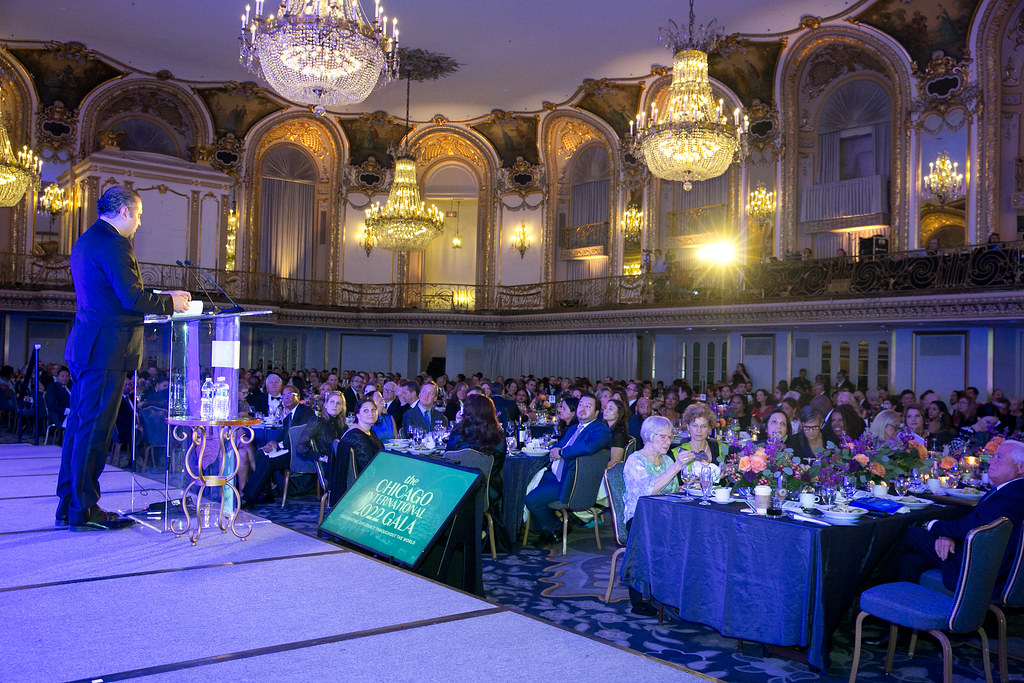 WBC20221104_1315 World Business Chicago World Business Chicago Flickr