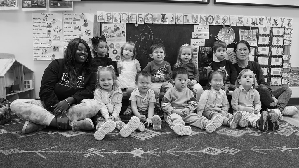 DSC02865 Kiddie Academy Flickr