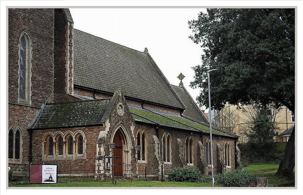 Christchurch Blacklands 3. Hastings. anthony allan Flickr