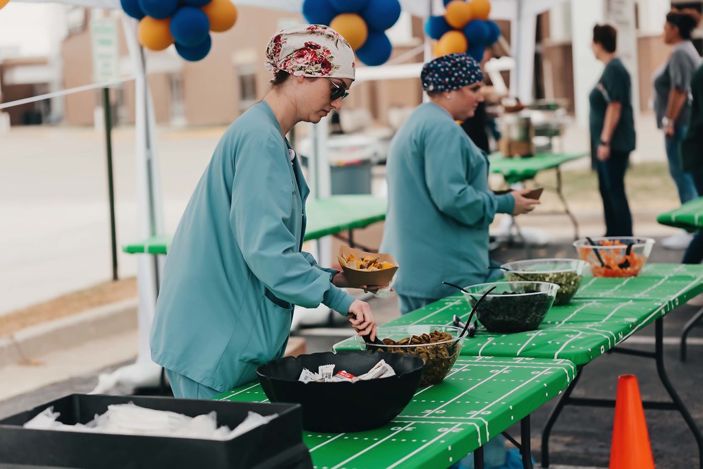 182 Golden Valley Memorial Healthcare Flickr