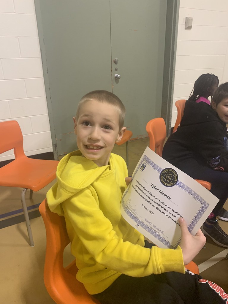 image202211041614496b5fb46d Centre d'apprentissage du Haut