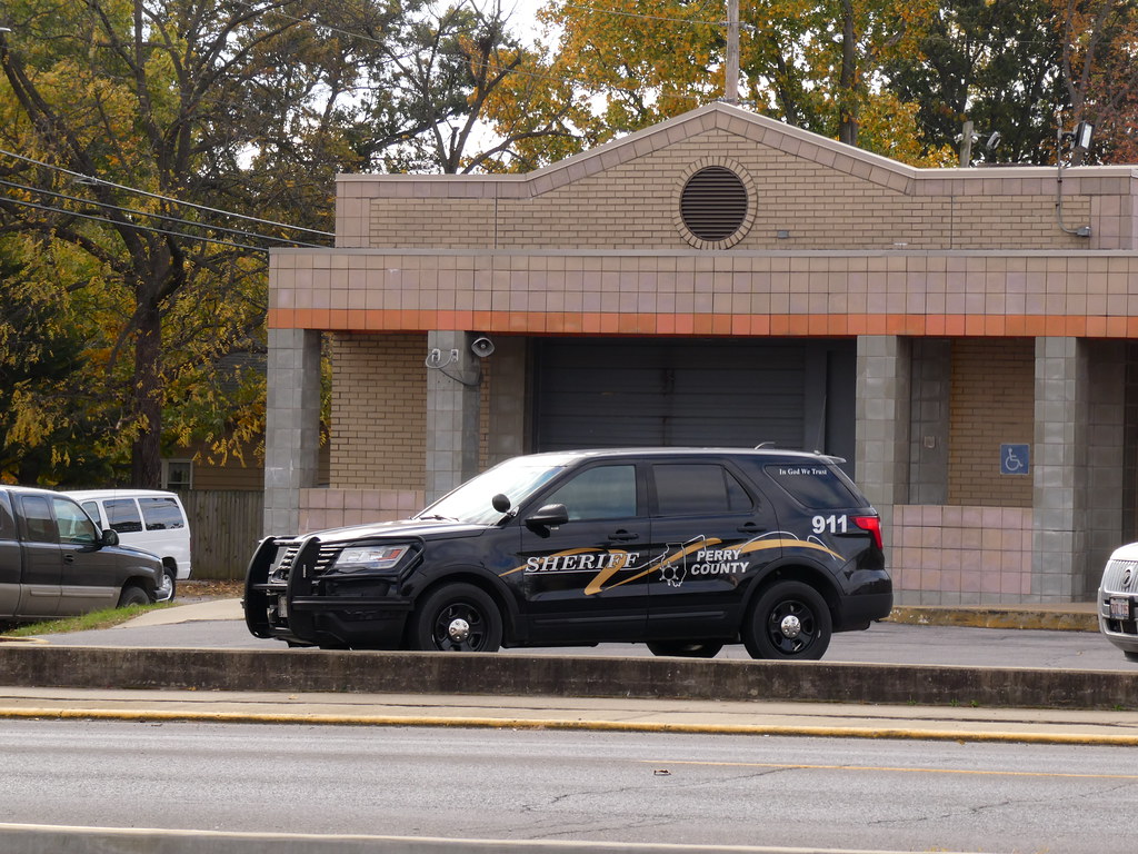 Perry County Sheriff_P1200834 WampaOne Flickr