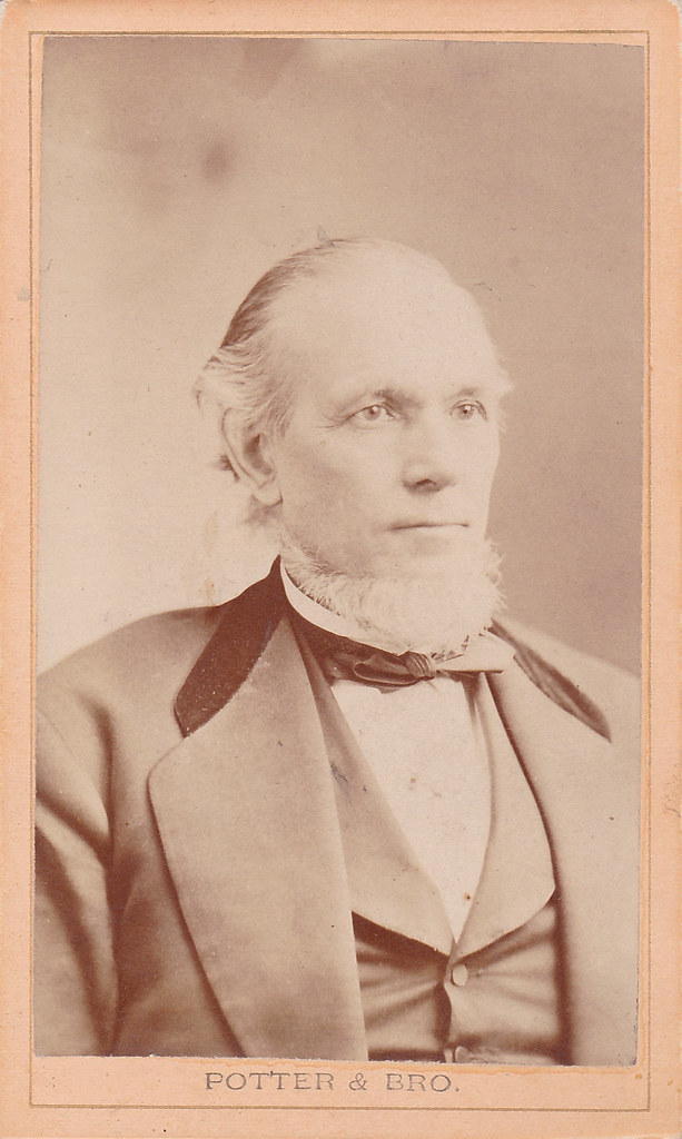 01_3_1_Mansfield, Ohio Daniel Freeman Flickr