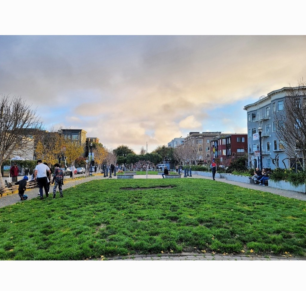 Screenshot_20220107225155_Gallery Hayes Valley Flickr
