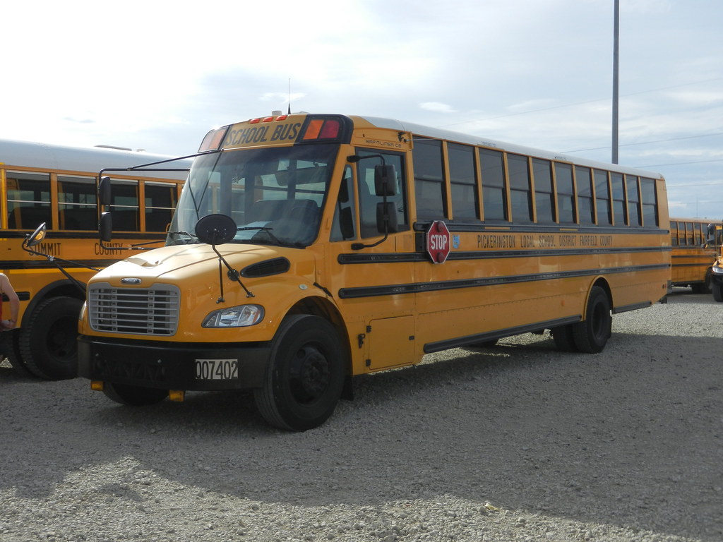 Pickerington Local School District 1 2022 OHSAA Cross Coun… Flickr