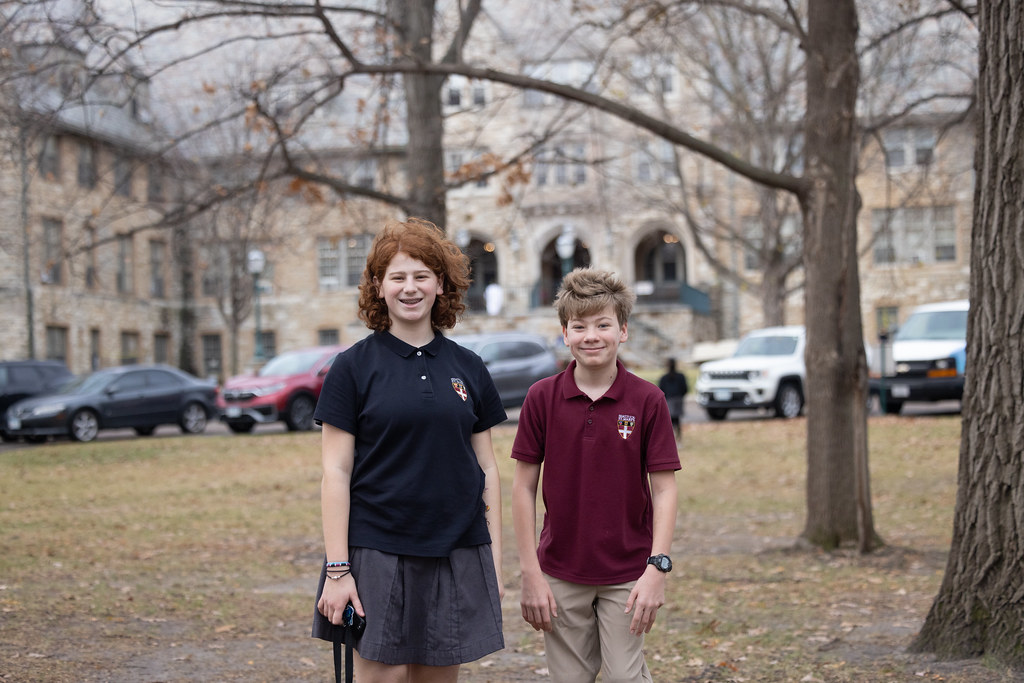 MS1142211101582 ShattuckSt. Mary's School Flickr