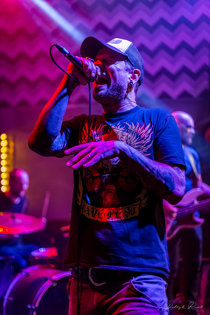 Dogtown Le Stock 051122 (39) Patryk Rivet Flickr