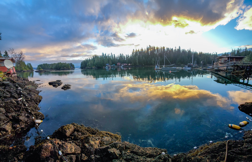 Alaska 2022 001_30 Alaska 2022 shoot under par Flickr