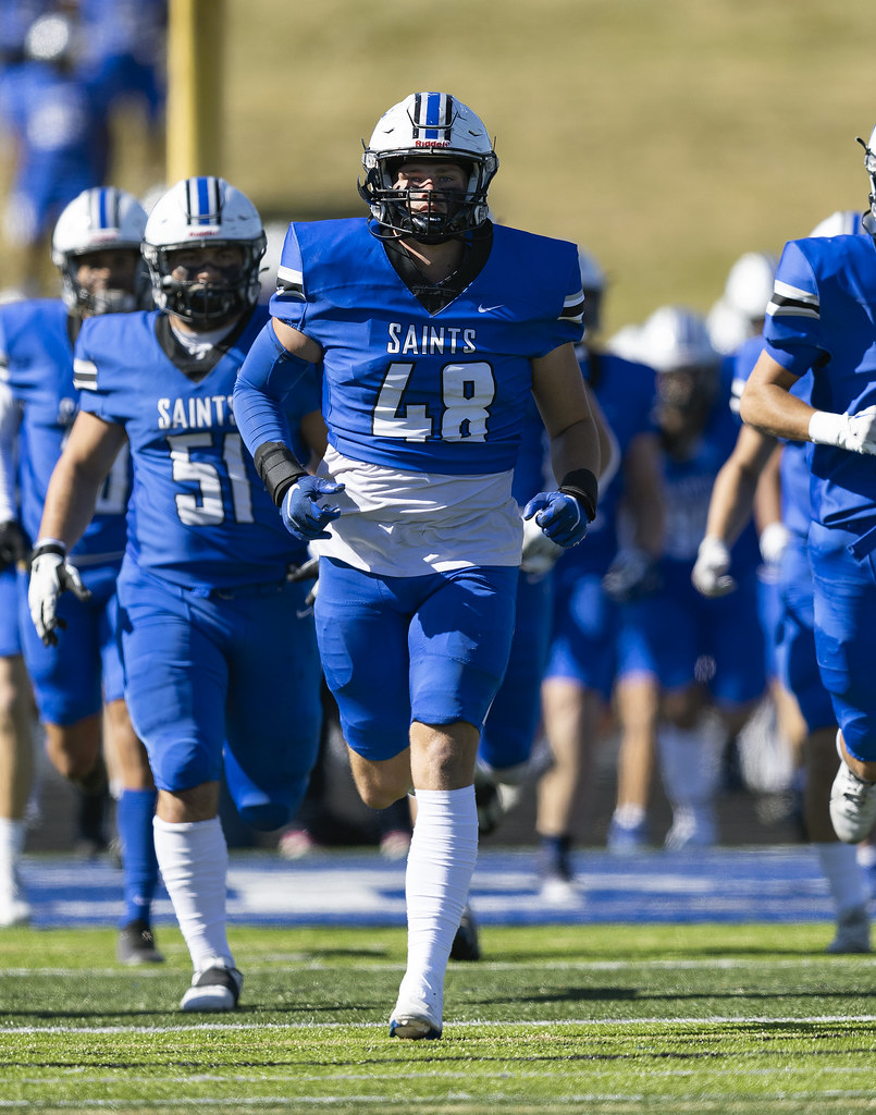 Entrance (1) Thomas More Saints Athletics Flickr