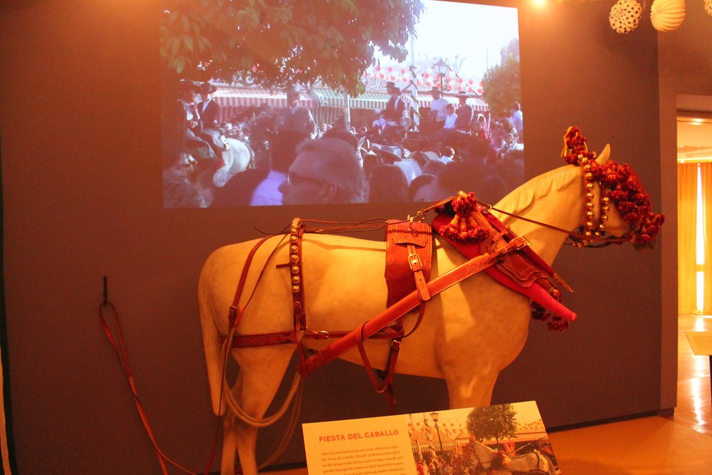 IMG_6007 Jack Lee Flickr