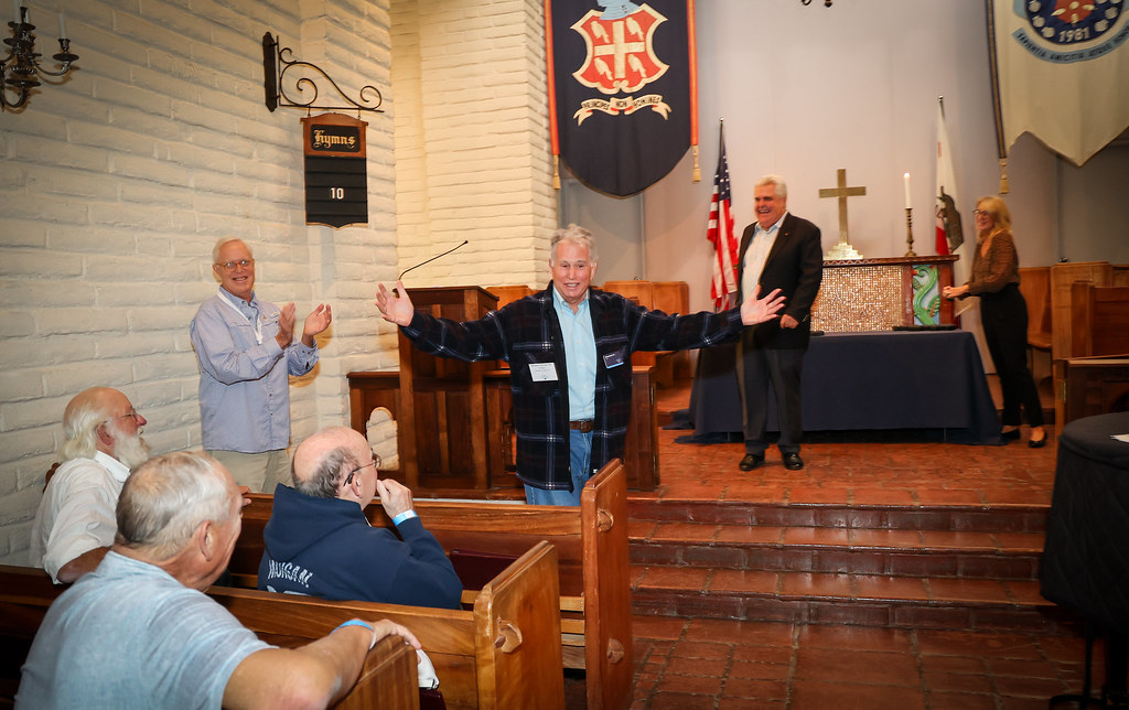 b2022AlumniSaturday617 The b Schools Alumni Day, Reu… Flickr