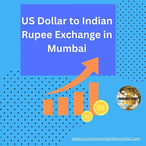 Convert US dollar to Indian rupee exchange in Mumbai Flickr