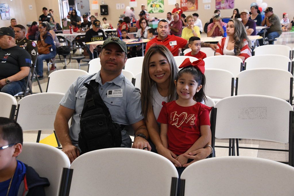 DSC_1146 Los Fresnos CISD Flickr