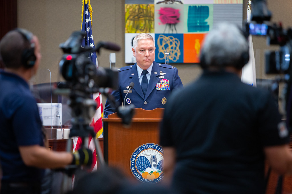 OCFL1111220426 Orange County Government Flickr