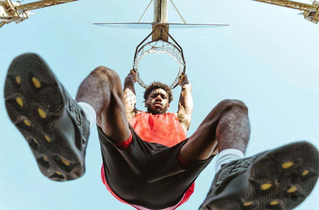 How to Store Sneakers Long Term How to Store Sneakers Long… Flickr