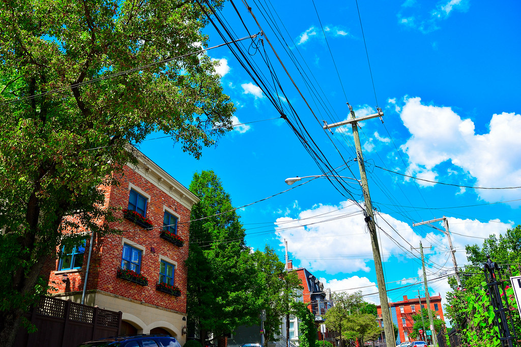 DSC_7259_A2 Hatch Street Mount Adams, Cincinnati. kennyb2b Flickr