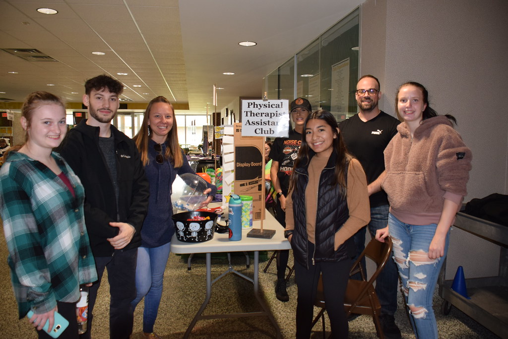 DSC_0206 Herkimer College Flickr