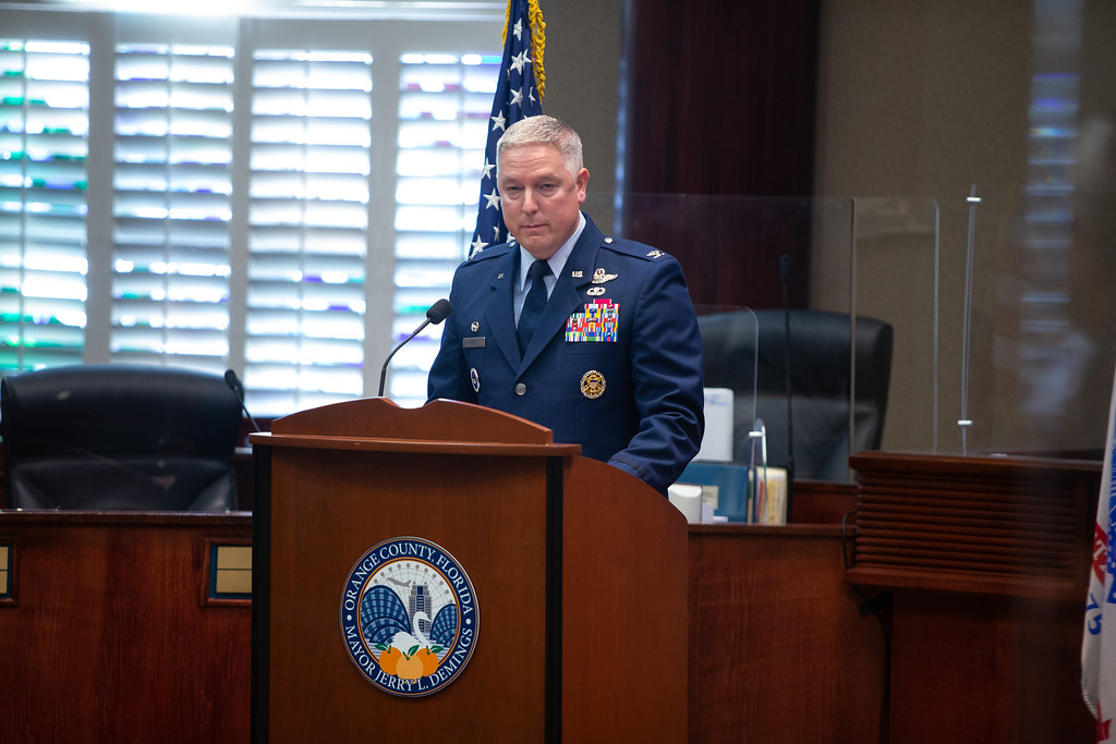 OCFL1111220438 Orange County Government Flickr