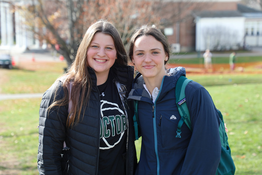 235A6351 Proctor Academy Flickr