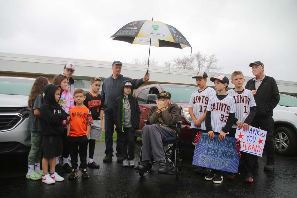 IMG_5231 Robert Melville Flickr