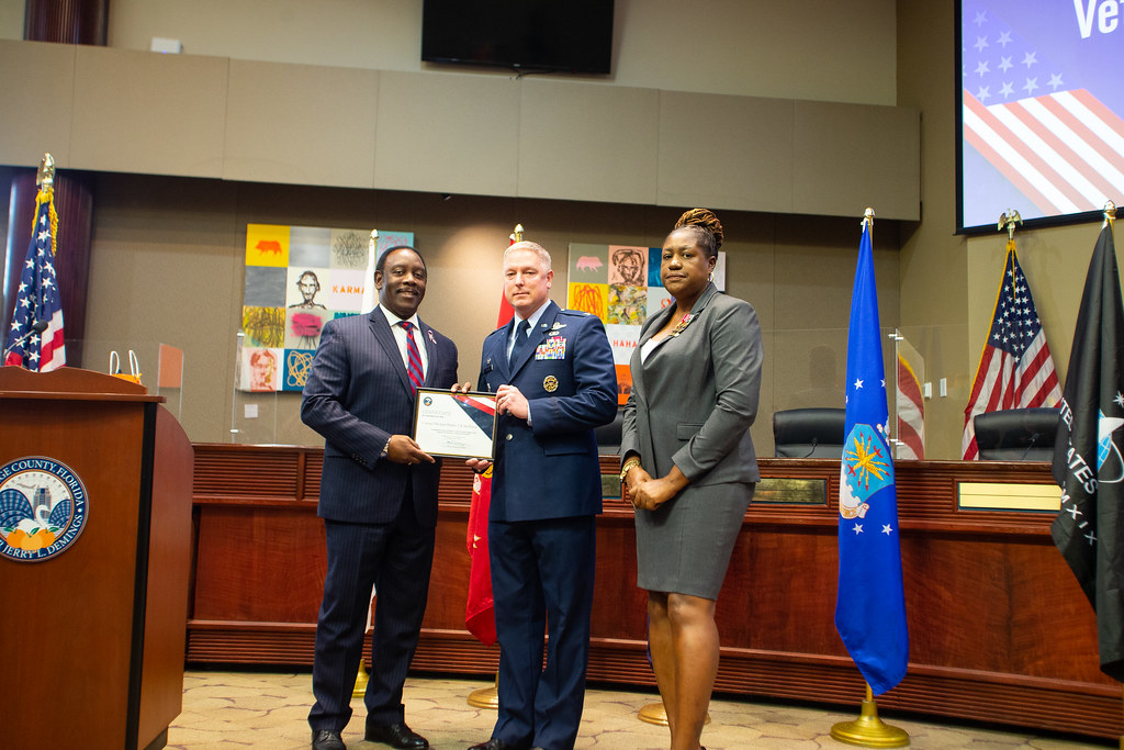 OCFL1111220456 Orange County Government Flickr