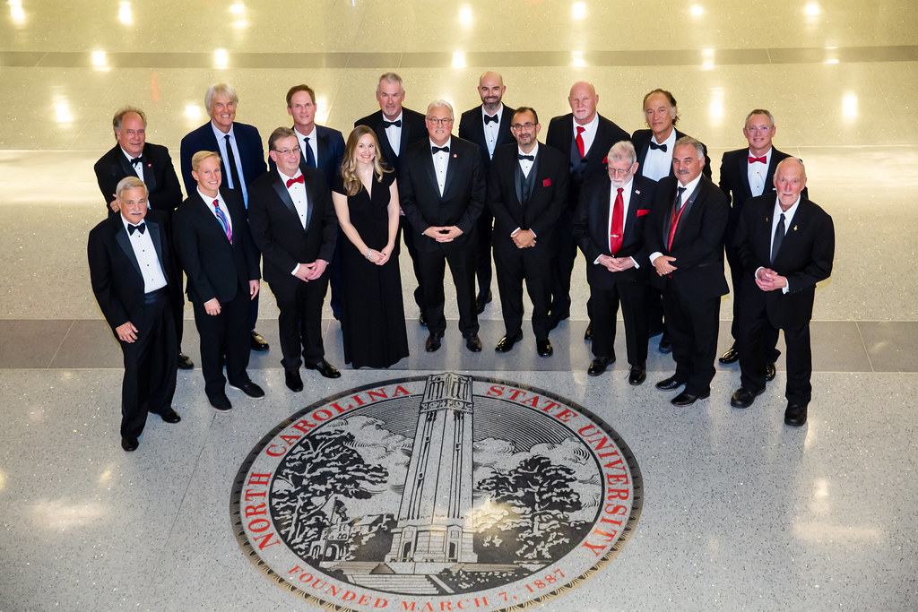 Evening of Stars 2022 Flickr