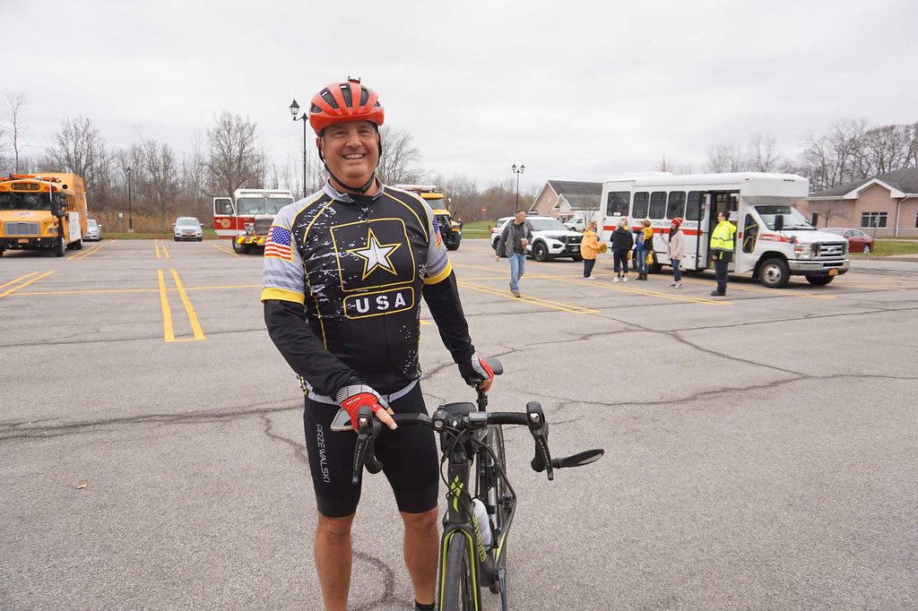 DSC07597 Robert Melville Flickr