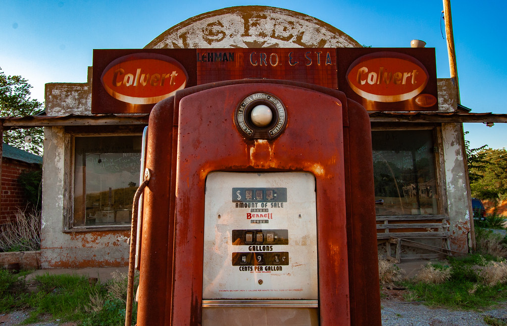 basic raw adjustments Blair Jennings Flickr