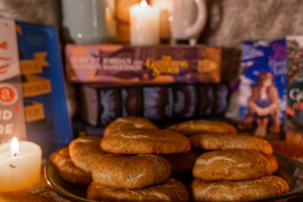 DSC01776 Blair Jennings Flickr