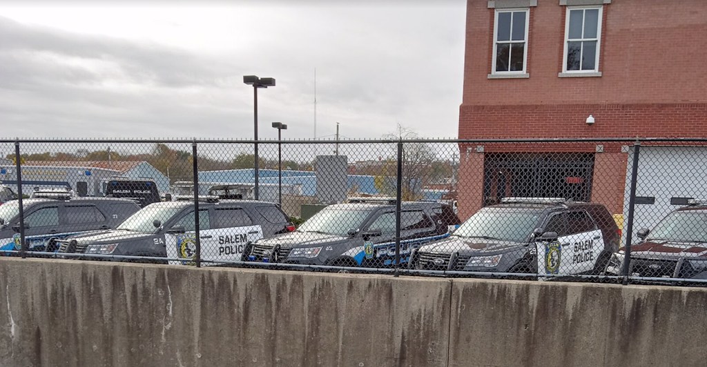 Salem PD FPIUs 11/11/2022 adc1259 Flickr