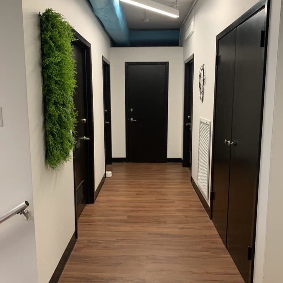 Therapist Houston TX Ajana Therapy & Clinical Services Pro… Flickr