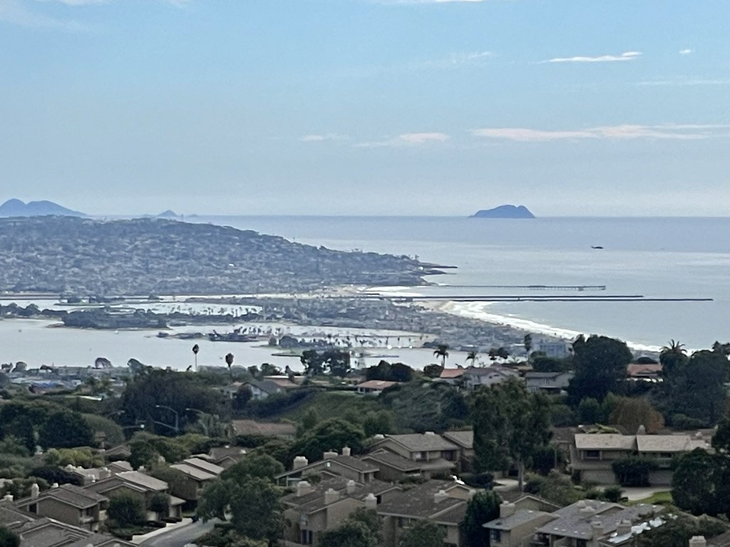 Soledad on Clear Skies Mt Soledad La Jolla CA Flickr