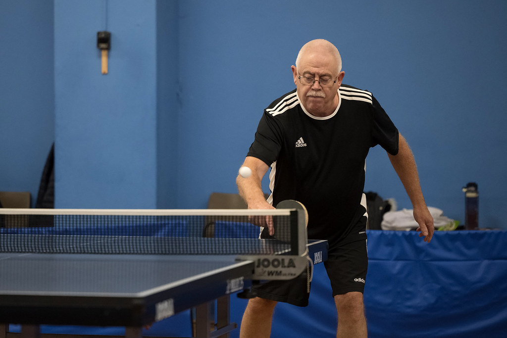 DSC_4362 Guernsey Table Tennis Association Flickr