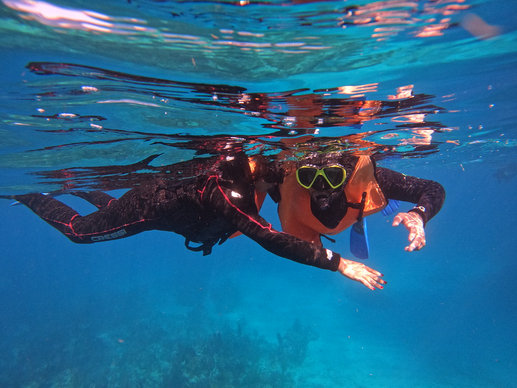 snorkel key largo (139) DCIM\100GOPRO\GOPR8310.JPG Flickr